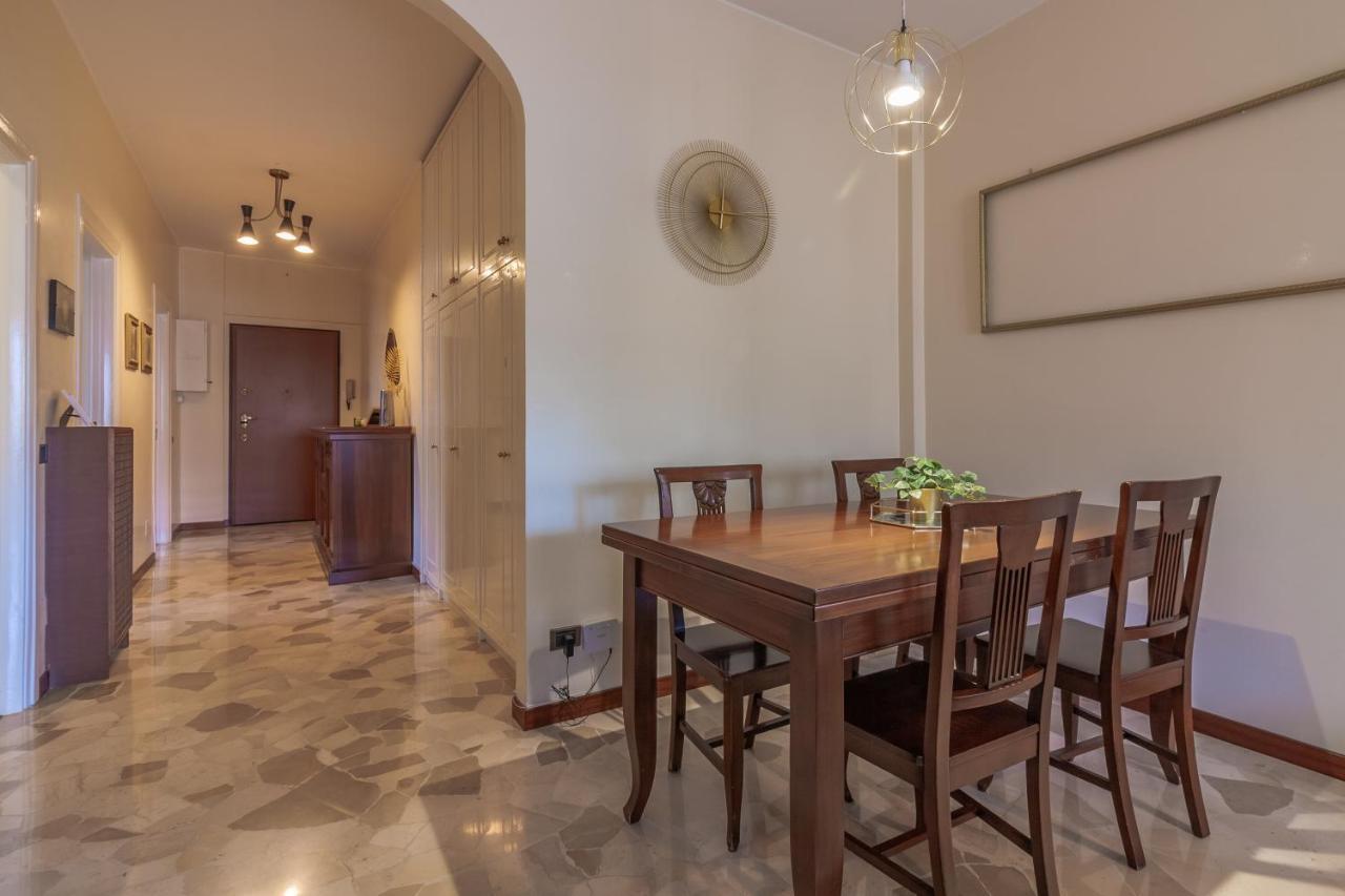 Casa Ester By Wonderful Italy Bellagio Exterior foto